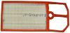 JP GROUP 1118600700 Air Filter