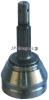 JP GROUP 1243200500 Joint, drive shaft