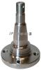 JP GROUP 1251400100 Stub Axle, wheel suspension