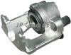 JP GROUP 1261900380 Brake Caliper