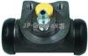 JP GROUP 1261300800 Wheel Brake Cylinder