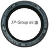 JP GROUP 1119500300 Shaft Seal, crankshaft