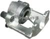 JP GROUP 1261900370 Brake Caliper