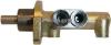 JP GROUP 1261101300 Brake Master Cylinder