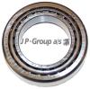 JP GROUP 8141201000 Wheel Bearing