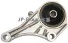 JP GROUP 1217901900 Engine Mounting