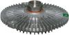 JP GROUP 1414900300 Clutch, radiator fan