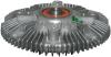 JP GROUP 1114900800 Clutch, radiator fan