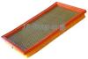 JP GROUP 1218600300 Air Filter