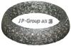 JP GROUP 1221100900 Gasket, exhaust pipe