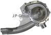 JP GROUP 1314100300 Water Pump