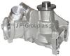 JP GROUP 1314100800 Water Pump