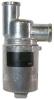 JP GROUP 1216000100 Idle Control Valve, air supply