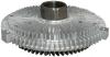 JP GROUP 1314901600 Clutch, radiator fan