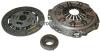 JP GROUP 1230400110 Clutch Kit