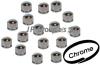 JP GROUP 8160450116 Replacement part