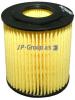 JP GROUP 1418500500 Oil Filter