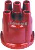 JP GROUP 1291200100 Distributor Cap