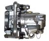 JP GROUP 1162000480 Brake Caliper