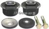 JP GROUP 1350100100 Replacement part