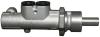 JP GROUP 1161100600 Brake Master Cylinder