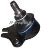 JP GROUP 1140300100 Ball Joint