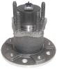 JP GROUP 1251400200 Wheel Hub