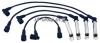 JP GROUP 1292001510 Ignition Cable Kit