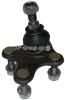 JP GROUP 1140300970 Ball Joint