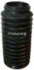 JP GROUP 1152700300 Protective Cap/Bellow, shock absorber