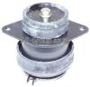 JP GROUP 1117909480 Engine Mounting