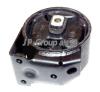 JP GROUP 1117902700 Engine Mounting