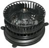 JP GROUP 1326100700 Interior Blower