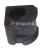 JP GROUP 1140600100 Bearing Bush, stabiliser