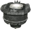 JP GROUP 1350101600 Mounting, axle bracket