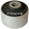 JP GROUP 1140204700 Control Arm-/Trailing Arm Bush