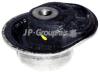 JP GROUP 1150100300 Mounting, axle beam