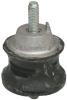 JP GROUP 1432400400 Mounting, automatic transmission