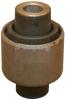 JP GROUP 1150300200 Control Arm-/Trailing Arm Bush