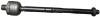 JP GROUP 1344500100 Tie Rod Axle Joint