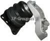 JP GROUP 1117909980 Engine Mounting