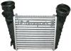 JP GROUP 1117500700 Intercooler, charger