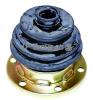 JP GROUP 8153600100 Bellow, driveshaft