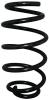 JP GROUP 1142202600 Coil Spring