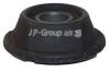JP GROUP 1140202400 Control Arm-/Trailing Arm Bush