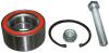 JP GROUP 1151300310 Wheel Bearing Kit