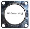 JP GROUP 1121103300 Gasket, exhaust pipe