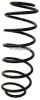 JP GROUP 1142201900 Coil Spring