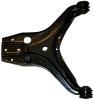 JP GROUP 1140103580 Track Control Arm