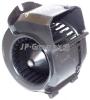 JP GROUP 1126101200 Interior Blower